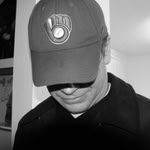 Kyle Ellsworth - @yegcaper - Instagram