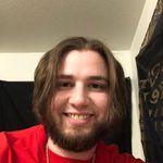 Kyle Ellsworth - @themilklord - Instagram