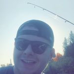 Kyle Ellsworth - @kyleellsworrh - Instagram