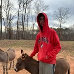 Kyle Ellsworth - @kylesports82 - Instagram