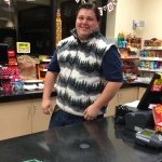 Kyle Ellsworth - @slapahoetoad - Instagram