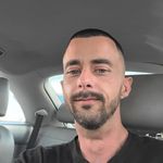 Kyle Ellsworth - @texanfan88 - Instagram