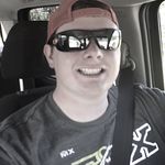 Kyle Ellsworth - @beefy_ellsworth - Instagram