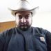 Kyle Ellsworth - Facebook
