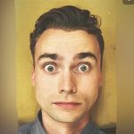 Kyle Ellsworth - @e11sworth - Instagram