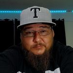 Kyle Ellsworth - @kyle.ellsworth.71 - Instagram