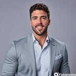 Kyle Ellsworth - @mortgage_with_kyle - Instagram