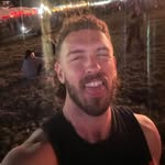 Kyle Ellsworth - @kylesofar - Instagram