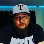 Kyle Ellsworth - @thesimpletattooplug - Instagram