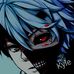 Kyle Ellsworth - Facebook