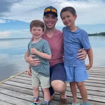 Kyle Ellsworth - @ellzystl - Instagram