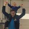 Kyle Ellsworth - @kyle.ellsworth - TikTok