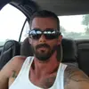 Kyle Ellsworth - @kyleellsworth423 - TikTok