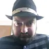 Kyle ellsworth - @kyle.ellsworth4 - TikTok