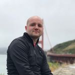 Kyle Ellsworth - @kre_12 - Instagram