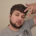 Kyle Ellsworth - Facebook