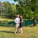 Kyle Ellsworth - Facebook