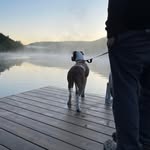 Kyle Ellsworth - @kellsworth6669 - Instagram