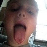 Kyle Ellsworth Andrews - @k_andrews_1025 - Instagram