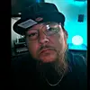 Kyle Ellsworth - @comanche_boy - TikTok