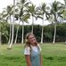 Kylee Ellsworth - Facebook