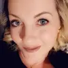 kyleeellsworth4 - @kyleeellsworth4 - TikTok