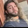KyleEllsworth - @kyleellsworth4 - TikTok