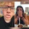Kyler - @kyler.ellsworth - TikTok