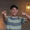 WoodAxe_Kyle - @kyleellsworth851 - TikTok