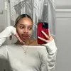 kylaellzey - @kylaellzey - TikTok