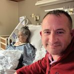 Kyle Ellzey - Facebook