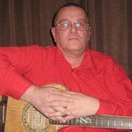Kyle Ellzey - @toadkyle6458 - Instagram