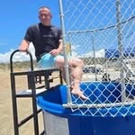 Kyle Ellzey - @kylelz - Instagram