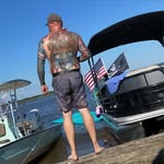 Kyle Ellzey - @kyle_ellzey - Instagram