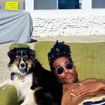 Kyle Vonn Elzey - @kyle_ve - Instagram