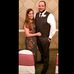 Kyle Embrey - Facebook