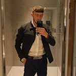 kyle Embrey - @kyleembreyofficial - Instagram