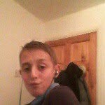 *kyle embrey* - @kyleembrey11 - Instagram