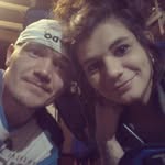 Kyle Embrey - @kyle.embrey.7359 - Instagram
