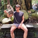 Kyle Embrey - @kyle.embrey - Instagram