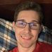 Kyle Embrey - Facebook