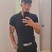 Kyle Embrey - Facebook