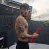 Kyle Embrey - @kyleembreytv - TikTok