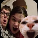 kyle embrey - @kyle_87_360 - Instagram