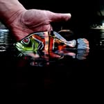 Kyle Embrey - @sportsman_kembrey - Instagram