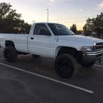 Kyle Embrey - @kylescummins - Instagram