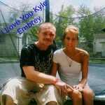 Kyle Embrey - @embreykyle - Instagram