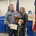 Kyle Embrey - Facebook