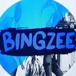 kyle embrey - @bingzee_yt - Instagram