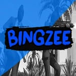 kyle embrey - @bigboy_bingzee - Instagram